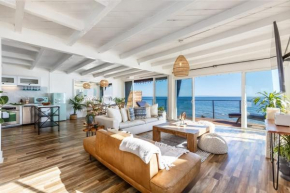 Cheerful 2 Bedroom With Best Sunset Views